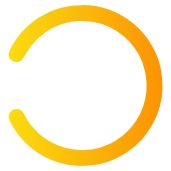 Login Slot Gacor
