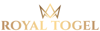 RoyalTogel: Situs Slot Online RTP Gacor Terpercaya 2025