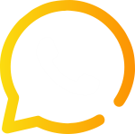Whatsapp Slot Gacor